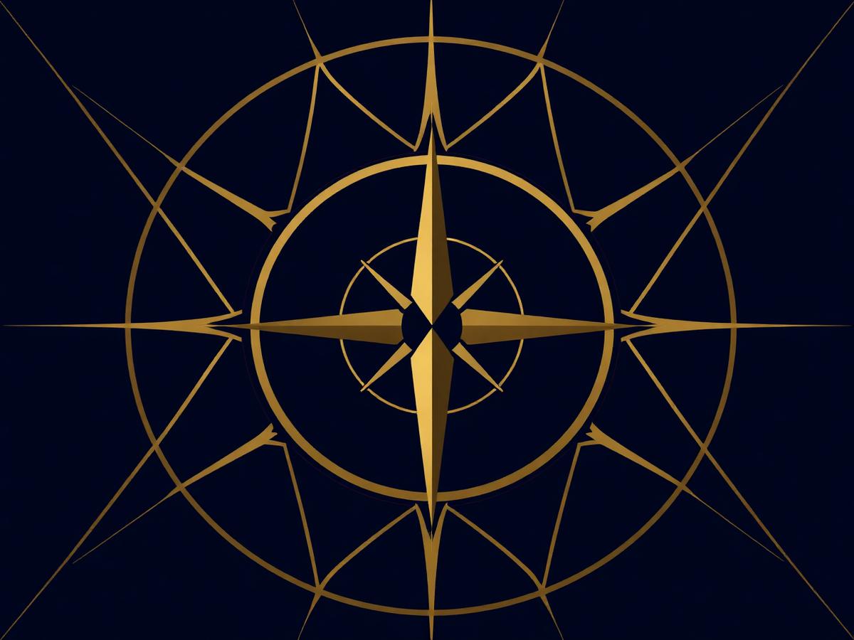 Specialized Advisory